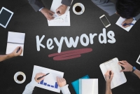 Ottimizzazione keywords: la chiave per un’efficace strategia SEO